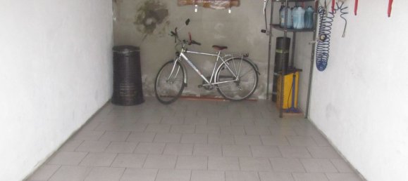 Apartamento de 3 habitaciónes en Lurate Caccivio, Italy No. 30715 20