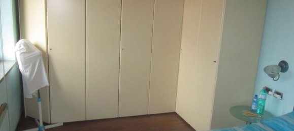 Apartamento de 3 habitaciónes en Lurate Caccivio, Italy No. 30715 9
