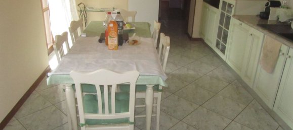 Apartamento de 3 habitaciónes en Lurate Caccivio, Italy No. 30715 29
