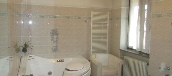 Apartamento de 3 habitaciónes en Lurate Caccivio, Italy No. 30715 14