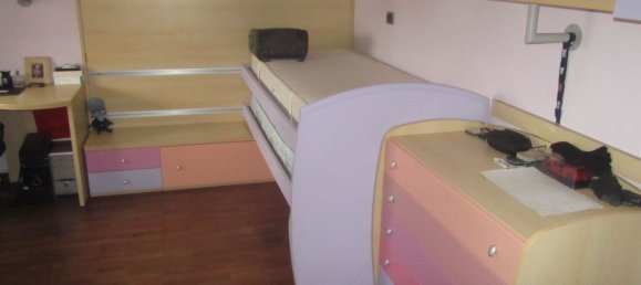 Apartamento de 3 habitaciónes en Lurate Caccivio, Italy No. 30715 2
