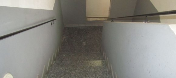 Apartamento de 3 habitaciónes en Lurate Caccivio, Italy No. 30715 19