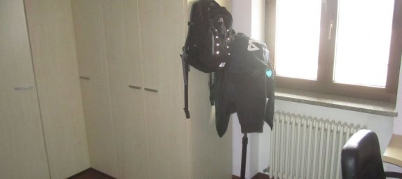 Apartamento de 3 habitaciónes en Lurate Caccivio, Italy No. 30715 5