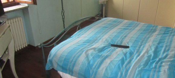 Apartamento de 3 habitaciónes en Lurate Caccivio, Italy No. 30715 8