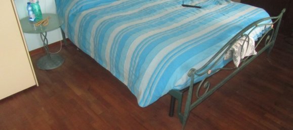 Apartamento de 3 habitaciónes en Lurate Caccivio, Italy No. 30715 10