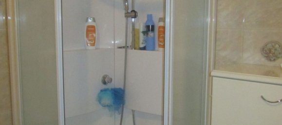 Apartamento de 3 habitaciónes en Lurate Caccivio, Italy No. 30715 16