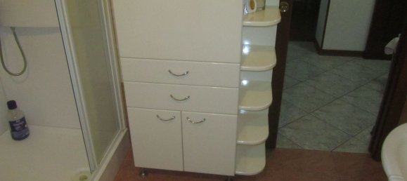 Apartamento de 3 habitaciónes en Lurate Caccivio, Italy No. 30715 17