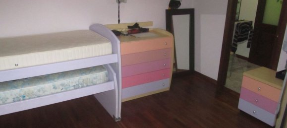 Apartamento de 3 habitaciónes en Lurate Caccivio, Italy No. 30715 3