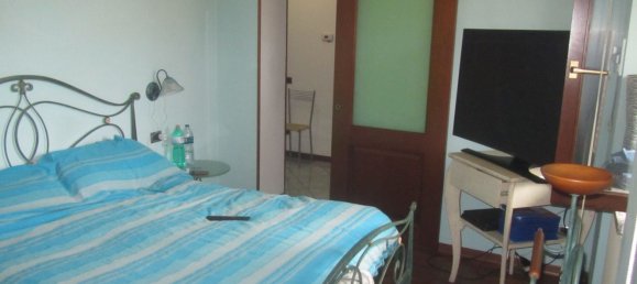 Apartamento de 3 habitaciónes en Lurate Caccivio, Italy No. 30715 11