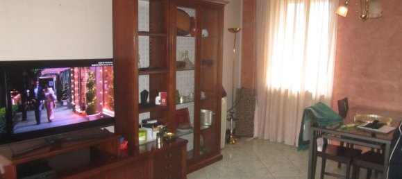 Apartamento de 3 habitaciónes en Lurate Caccivio, Italy No. 30715 26
