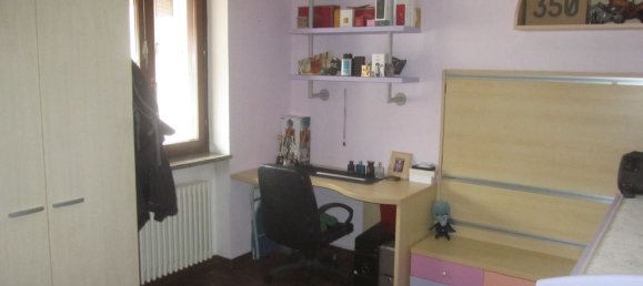 Apartamento de 3 habitaciónes en Lurate Caccivio, Italy No. 30715 38