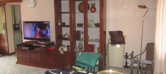 Apartamento de 3 habitaciónes en Lurate Caccivio, Italy No. 30715 24