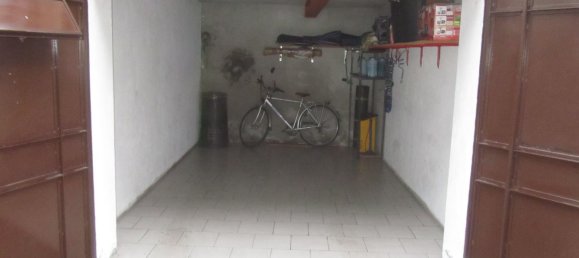 Apartamento de 3 habitaciónes en Lurate Caccivio, Italy No. 30715 21