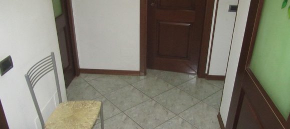 Apartamento de 3 habitaciónes en Lurate Caccivio, Italy No. 30715 35