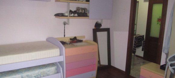 Apartamento de 3 habitaciónes en Lurate Caccivio, Italy No. 30715 4
