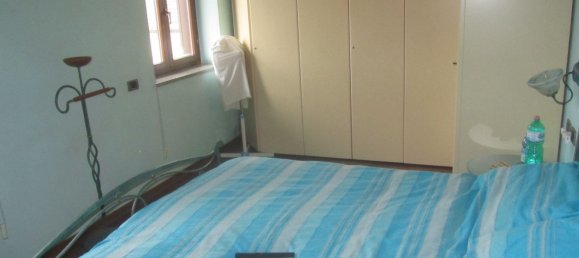 Apartamento de 3 habitaciónes en Lurate Caccivio, Italy No. 30715 7