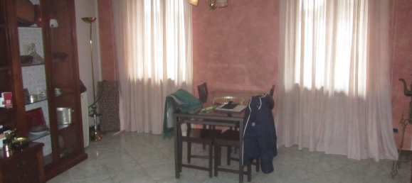 Apartamento de 3 habitaciónes en Lurate Caccivio, Italy No. 30715 27