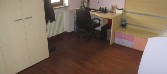 Apartamento de 3 habitaciónes en Lurate Caccivio, Italy No. 30715 37