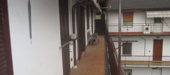 Apartamento de 3 habitaciónes en Lurate Caccivio, Italy No. 30715 18