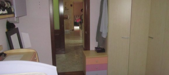 Apartamento de 3 habitaciónes en Lurate Caccivio, Italy No. 30715 6