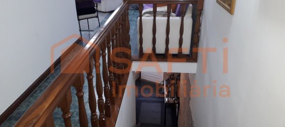 2 bedrooms House in Vila Nova de Cerveira, Portugal No. 81274 7