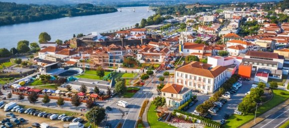 2 bedrooms House in Vila Nova de Cerveira, Portugal No. 81274 4