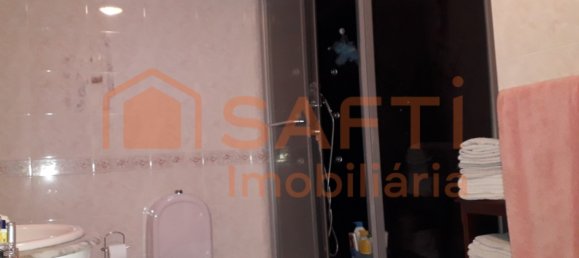 2 bedrooms House in Vila Nova de Cerveira, Portugal No. 81274 12