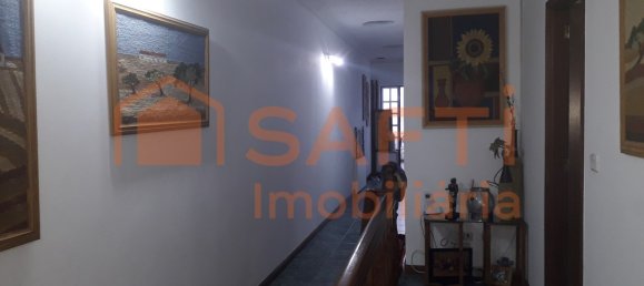 2 bedrooms House in Vila Nova de Cerveira, Portugal No. 81274 11