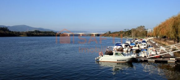 2 bedrooms House in Vila Nova de Cerveira, Portugal No. 81274 14