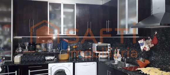 2 bedrooms House in Vila Nova de Cerveira, Portugal No. 81274 5