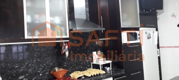 2 bedrooms House in Vila Nova de Cerveira, Portugal No. 81274 6