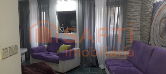 2 bedrooms House in Vila Nova de Cerveira, Portugal No. 81274 8