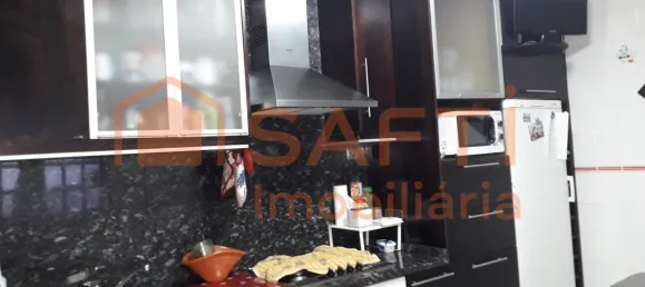 2 bedrooms House in Vila Nova de Cerveira, Portugal No. 81274 3