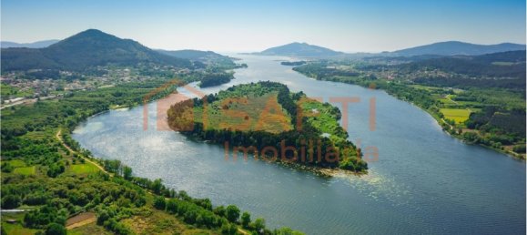 2 bedrooms House in Vila Nova de Cerveira, Portugal No. 81274 15