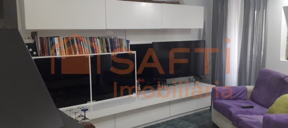 2 bedrooms House in Vila Nova de Cerveira, Portugal No. 81274 9