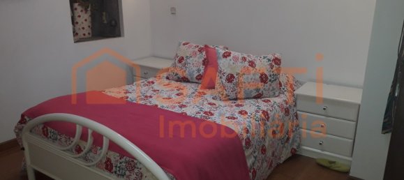 2 bedrooms House in Vila Nova de Cerveira, Portugal No. 81274 10