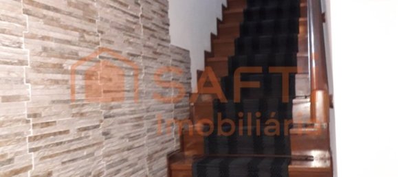 2 bedrooms House in Vila Nova de Cerveira, Portugal No. 81274 13