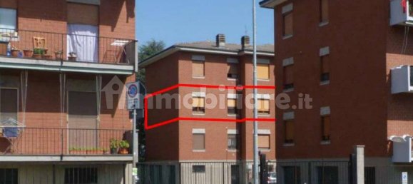 3 chambres Appartement à Rivolta d'Adda, Italy No. 185356 2