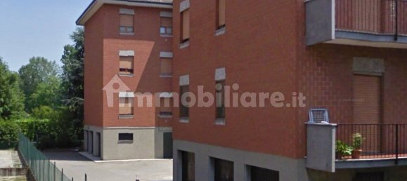 3 chambres Appartement à Rivolta d'Adda, Italy No. 185356 7