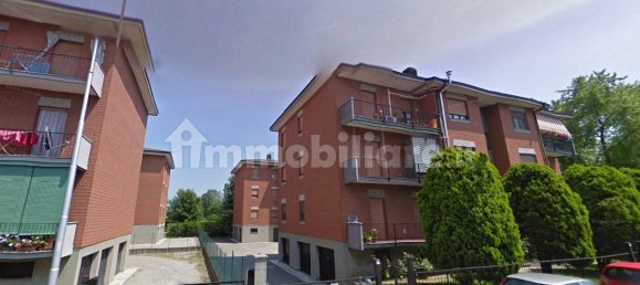3 chambres Appartement à Rivolta d'Adda, Italy No. 185356 8