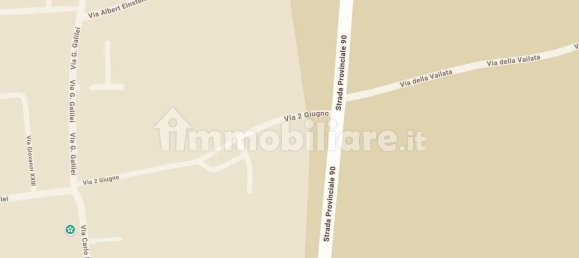 3 chambres Appartement à Rivolta d'Adda, Italy No. 185356 13