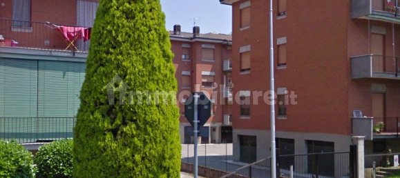 3 chambres Appartement à Rivolta d'Adda, Italy No. 185356 6