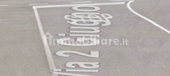 3 chambres Appartement à Rivolta d'Adda, Italy No. 185356 9