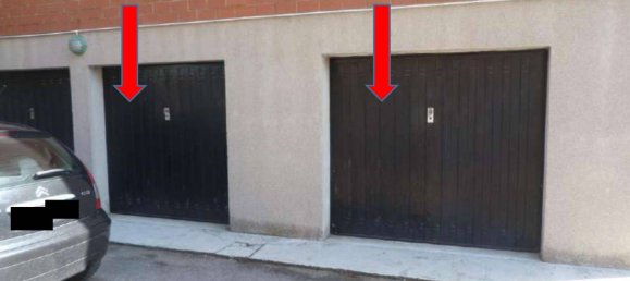 3 chambres Appartement à Rivolta d'Adda, Italy No. 185356 5