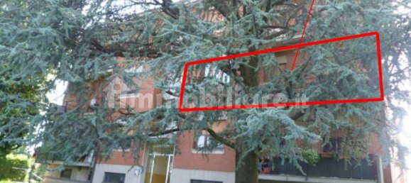 3 chambres Appartement à Rivolta d'Adda, Italy No. 185356 4