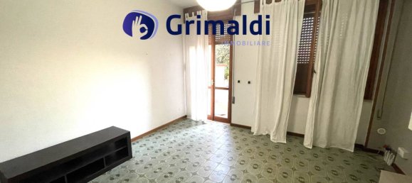 3 غرف نوم شقة في Minturno, Italy رقم 274706 5