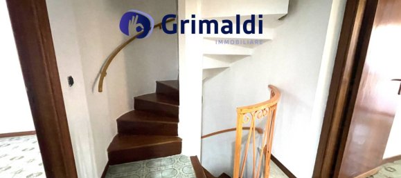 3 غرف نوم شقة في Minturno, Italy رقم 274706 11