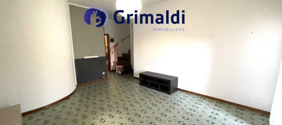 3 غرف نوم شقة في Minturno, Italy رقم 274706 4