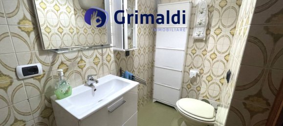 3 غرف نوم شقة في Minturno, Italy رقم 274706 10