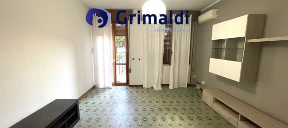 3 غرف نوم شقة في Minturno, Italy رقم 274706 3